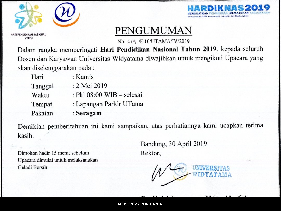 Pengumuman Pencairan BPNT Tahap 4 Tanggal 11 November 2025, Ini Pesan Pendamping PKH untuk Penerima