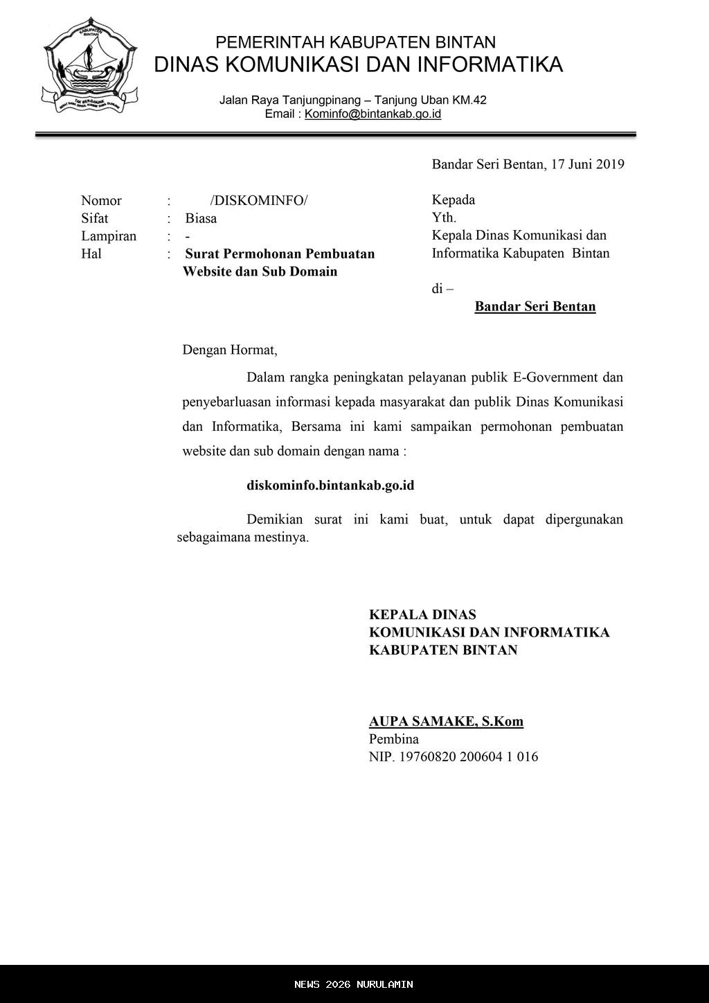 Surat Undangan Pernikahan Anak Letjen Suharyanto Viral, Ini Penjelasannya