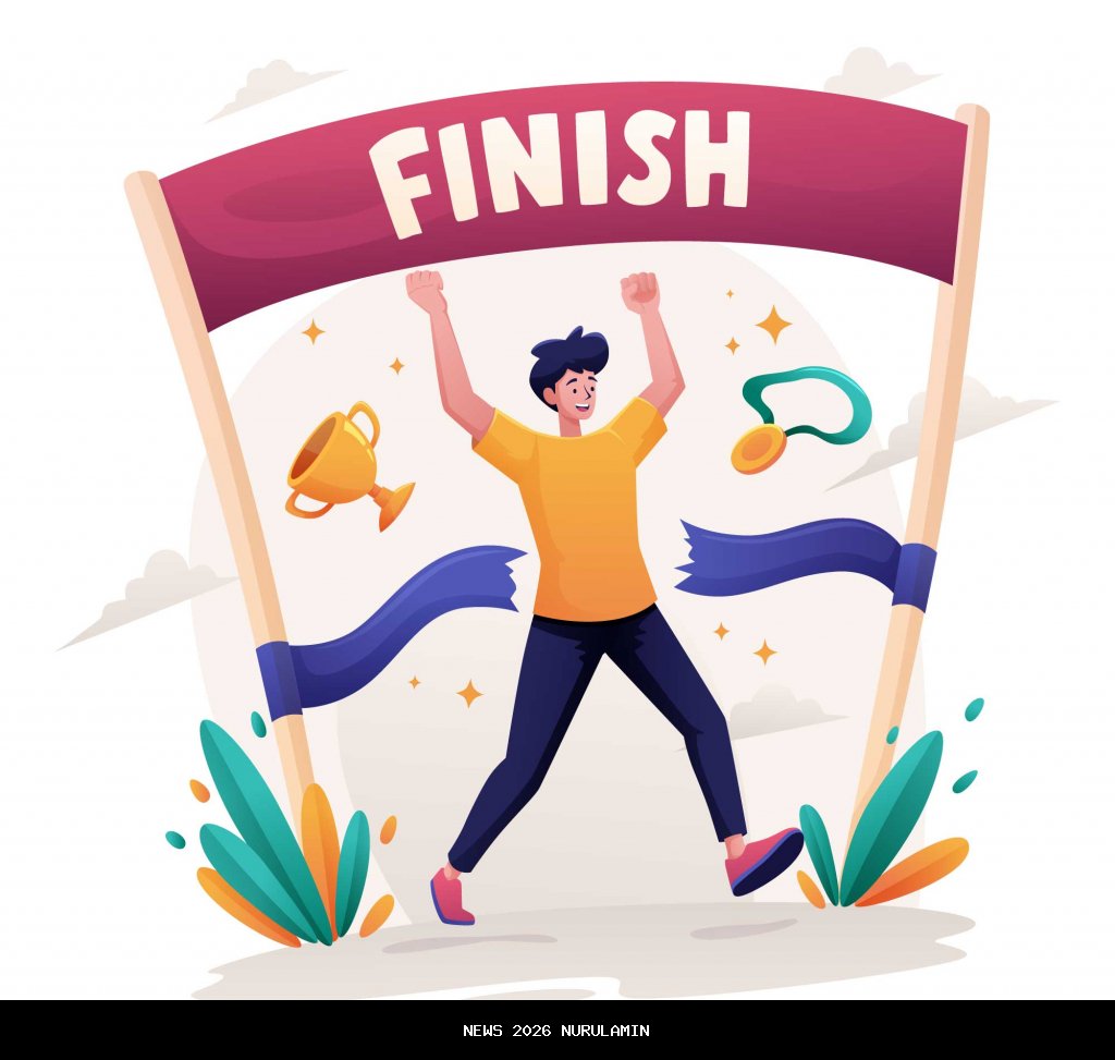 Finish di Empat Besar Putaran Pertama Liga 2, Sumsel United Evaluasi Tim