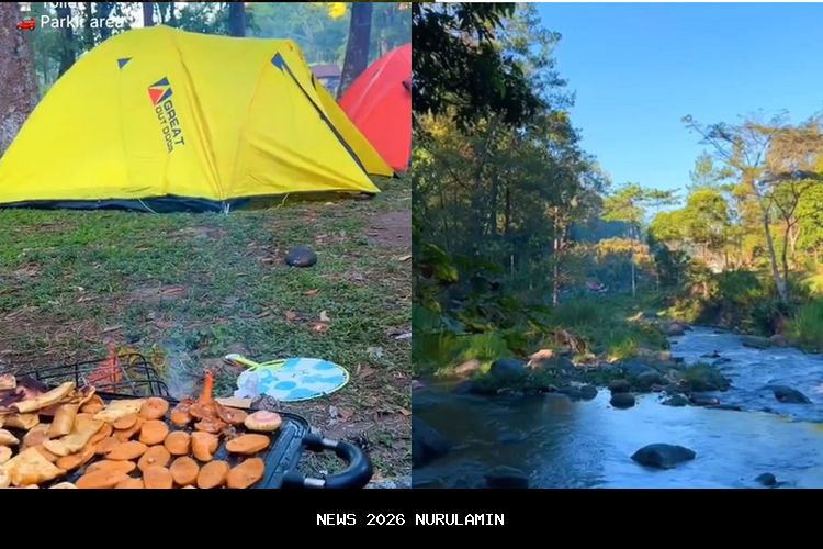 K1 Transjatim: Jalur Baru Menghubungkan Malang dan Batu Tanpa Macet