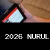 Download Video YouTube Shorts Tanpa Aplikasi di 2025: Solusi Cepat Nonton Offline Anti Ribet!