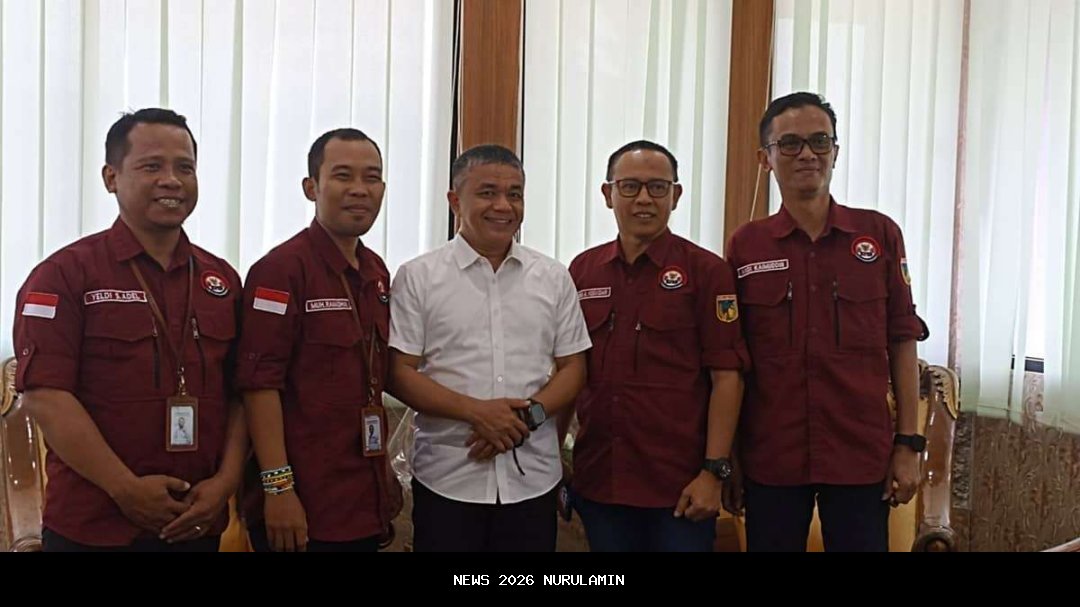 Praktisi Penyiaran Mengapresiasi KPID Award 2025: Momentum Dua Dekade Siaran, Dorong Literasi dan Ekonomi Digital