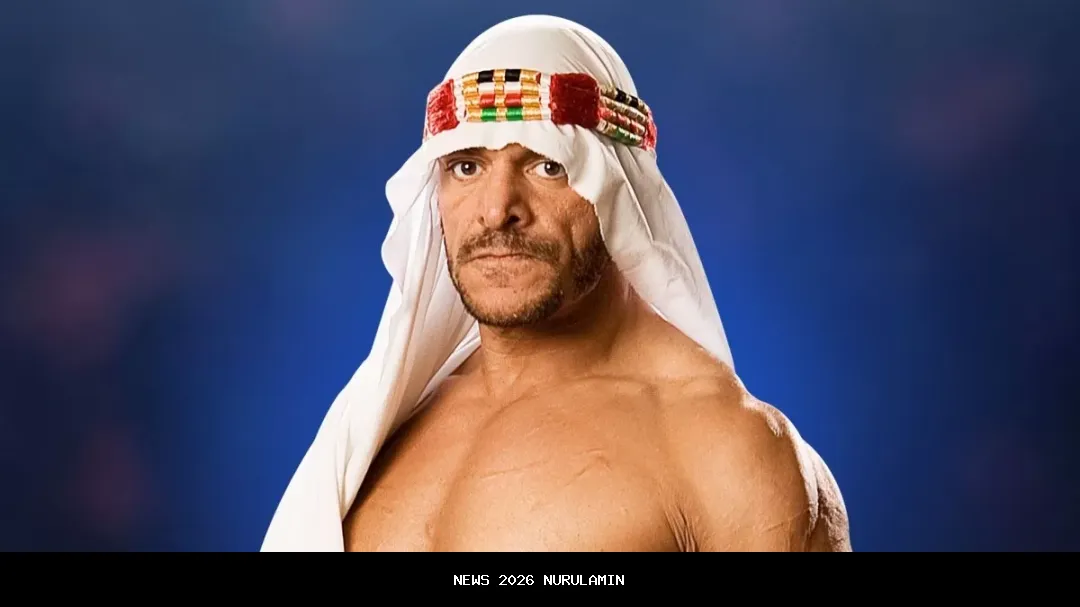 Sabu 10 Gram Disita Polisi, Disembunyikan dalam Bungkus Shampoo