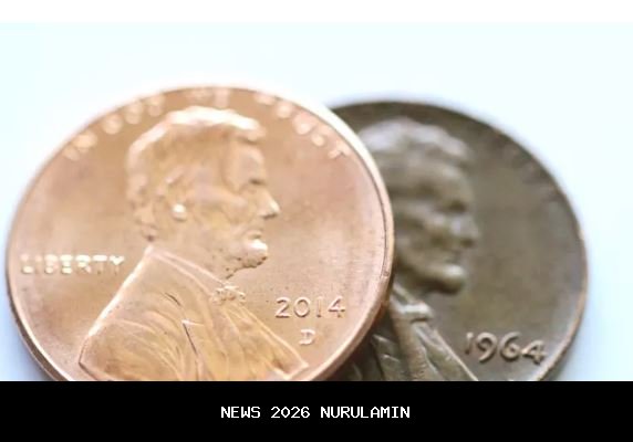 10 Koin Paling Berharga di Dunia, Apakah Ada Rupiah?