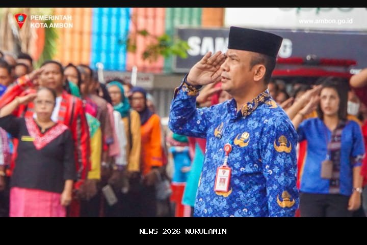 Kabid Pendidikan Madrasah Kemenag Jabar Ucapkan Terima Kasih pada Polda Jabar Bentuk Satgas Stop Bullying Lodaya 2025