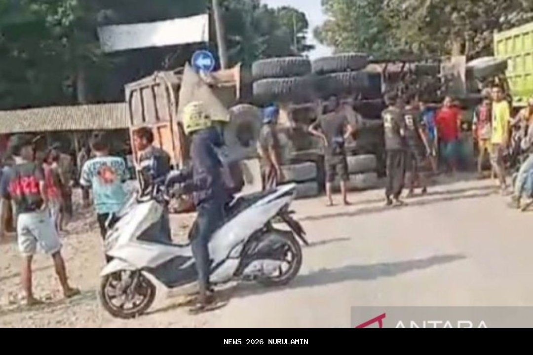 Pengakuan Ibu Tiri Penganiaya Bocah di Bogor, Korban Tewas Pendarahan Kepala