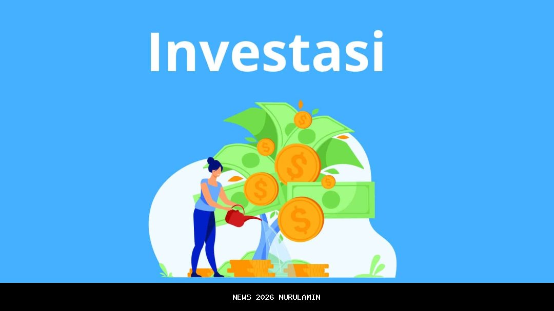 Investasi Inter Milan Berbuah Hasil, Bomber Rp 486 M Cetak 3 Assist dan 1 Gol di Laga Perdana Starter