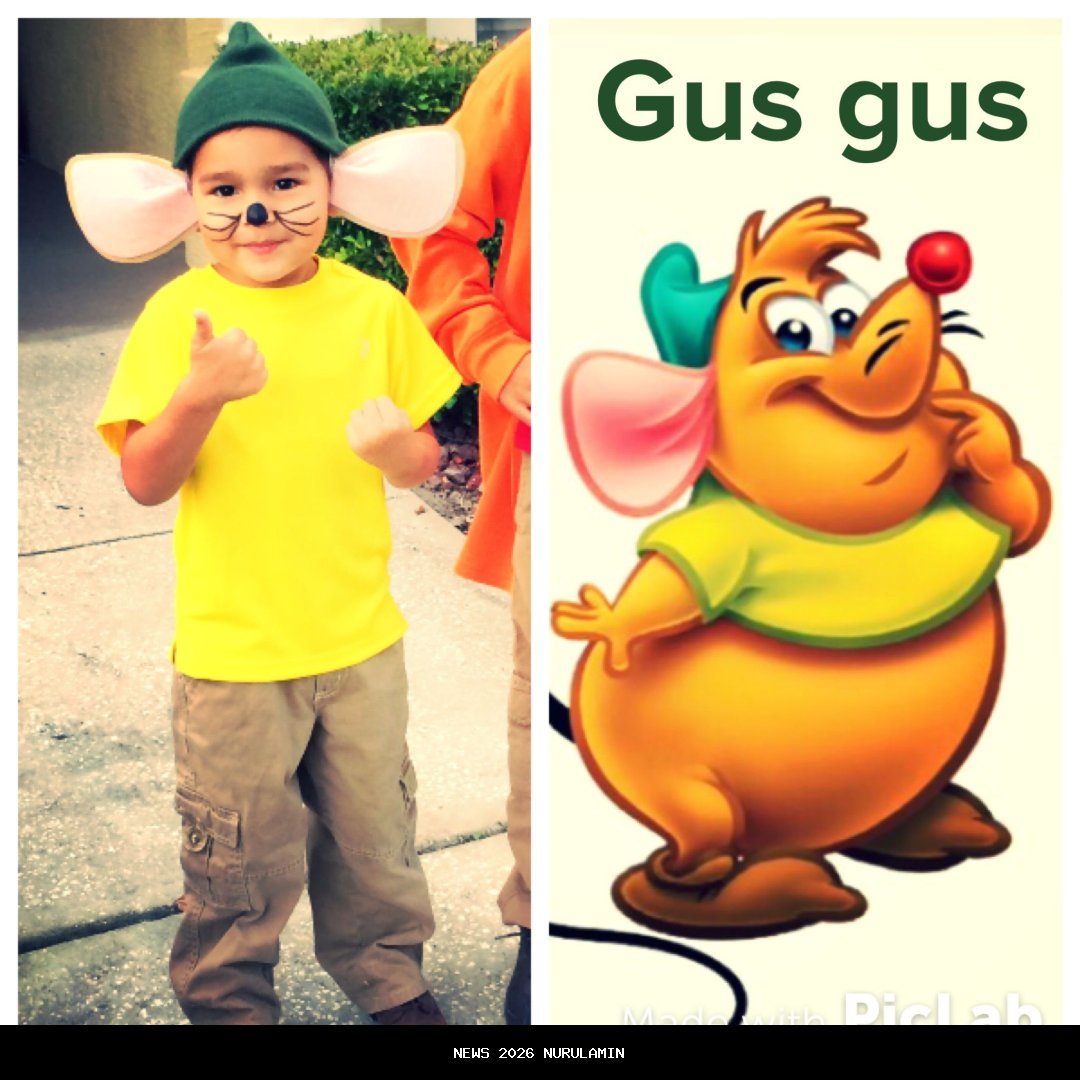 Gus Barra: Pasar Murah HUT ke-14 NasDem Bawa Kebahagiaan Rakyat