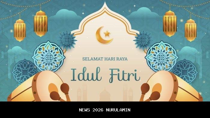 Semoga Allah Ganti yang Lebih Baik, Curhatan Fitri Usai Diceraikan Suami Jelang PPPK
