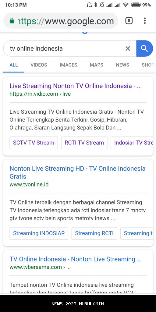 Nonton Baramulla 2025 Sub Indonesia Langsung di BiliBili