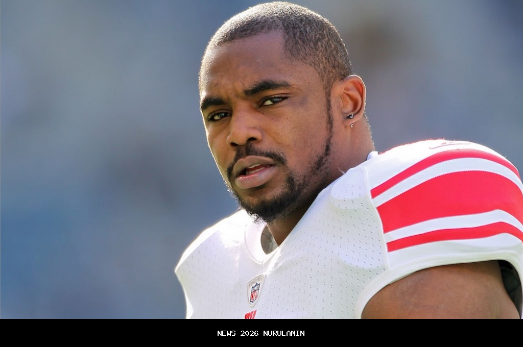 Ahmad Muzani: Wartawan Bukan Hanya Penulis Berita, Tapi Jembatan Rakyat