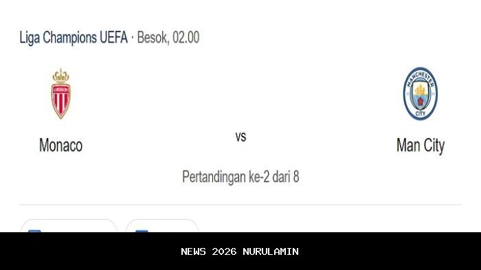 Prediksi Skor dan Susunan Pemain: Duel Sengit Watkins vs Haaland