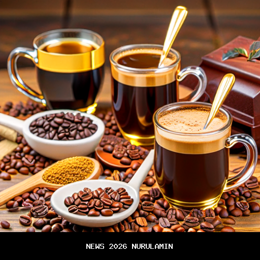 Menghadapi Tren Perdagangan Bitcoin yang Baru: Risiko dan Hadiah Terungkap