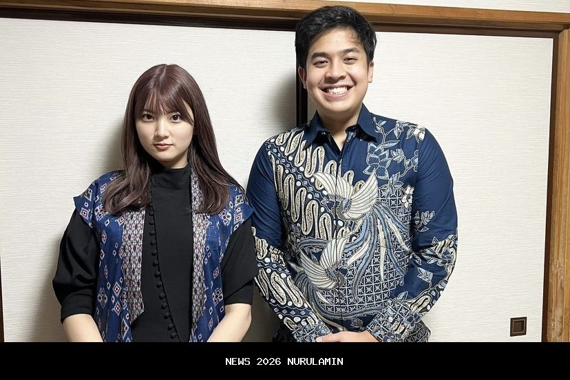 Arti Introvert dalam Berbagai Hubungan: Cinta, Teman, Keluarga, dan Tips