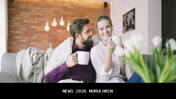 Ramalan Zodiak Libra dan Scorpio Selasa 21 Oktober 2025, Tunjukkan Kemampuan Terbaikmu!