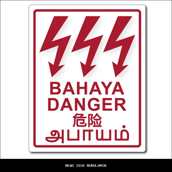 Bahaya di Jalan: Sistem FSD Tesla Diperiksa Akibat Pelanggaran Lampu Merah