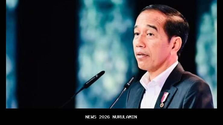 Menteri Perumahan: 9,9 Juta Warga Tak Punya Hunian