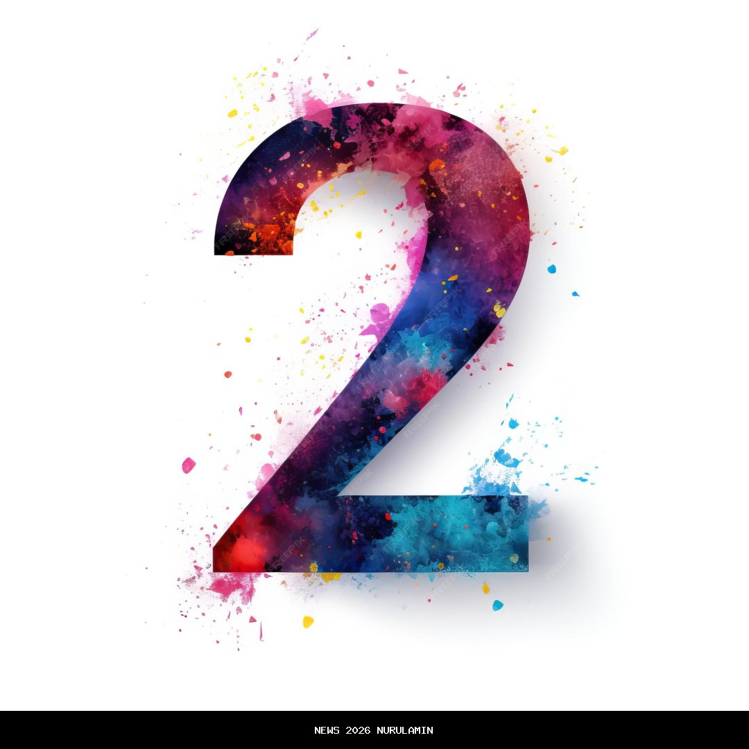 2 Alasan JPPI Minta Peninjauan Ulang Alokasi RAPBN 2026, Separuh Anggaran Pendidikan untuk MBG