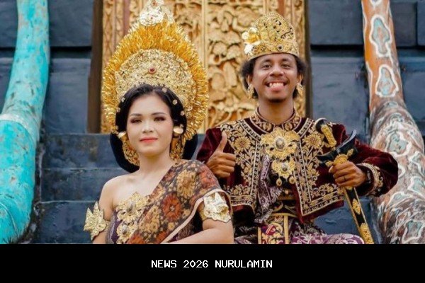 Komang Koheri Langsung Tinjau Pelayanan Publik Sejak Jabat Plt Bupati Lampung Tengah