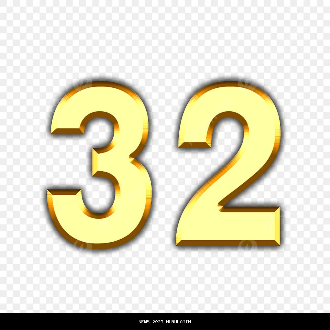 32 Proyek Strategis Jawa Barat: Tol hingga Kampus Internasional