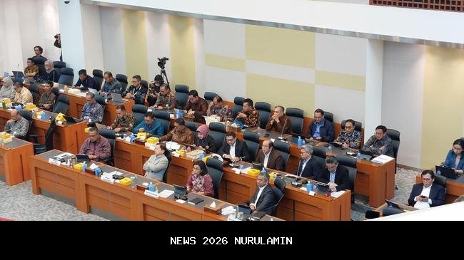 Target Pertumbuhan Ekonomi Bangka Belitung 2026 Capai 5 Persen, Ini Pandangan Akademisi UBB