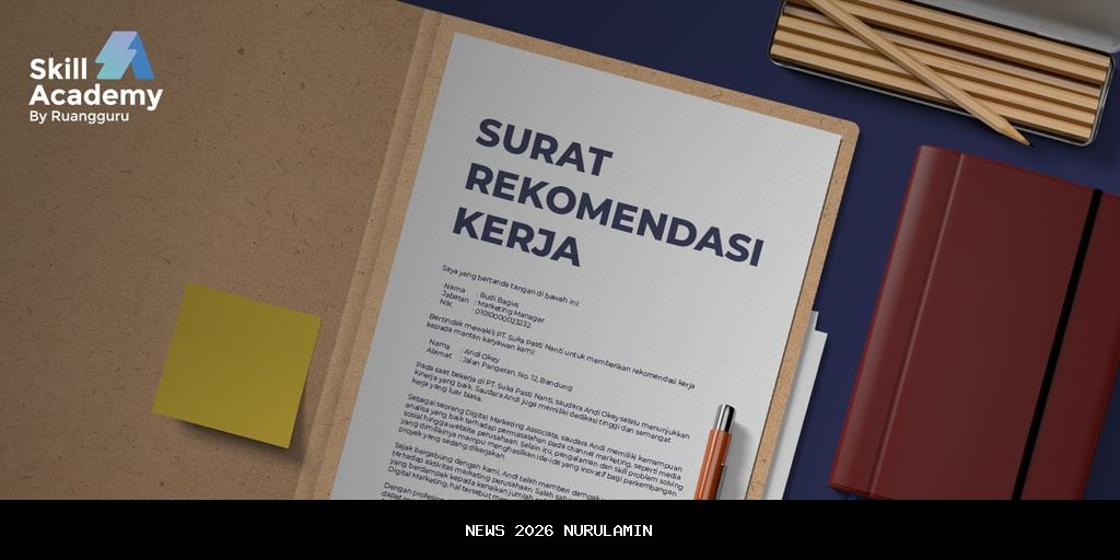 Rekomendasi Lagu Linkin Park Paling Ikonik dan Menggugah Perasaan