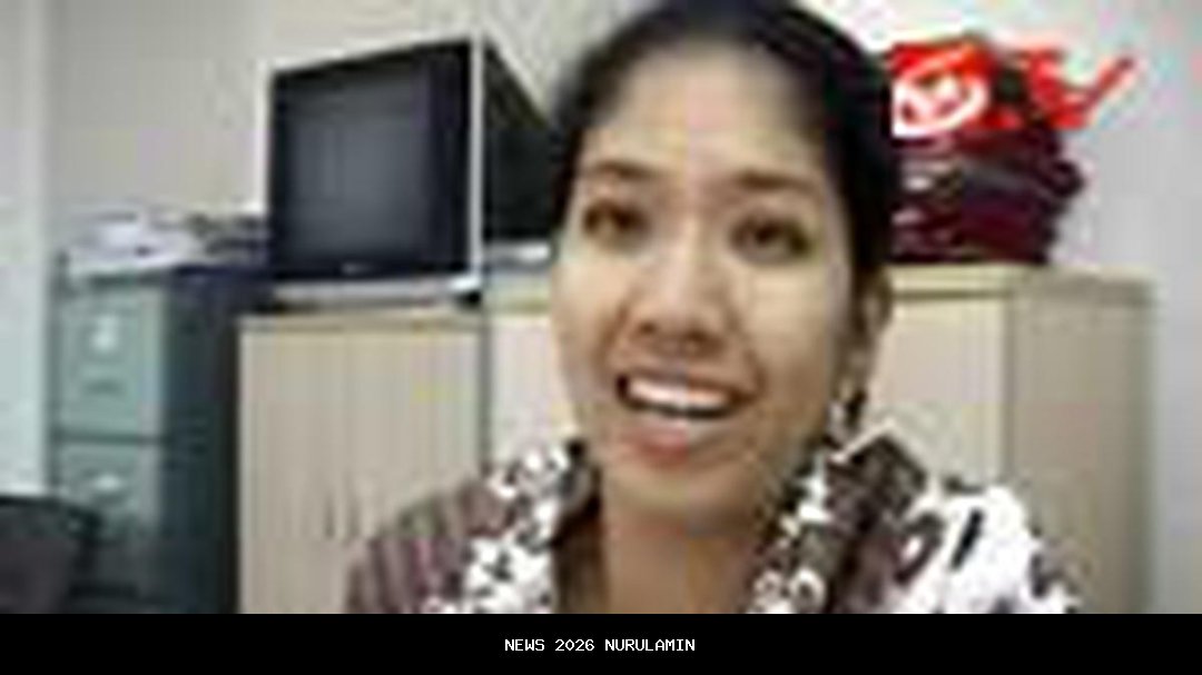 YouTuber Maya & Amponsah bergabung dengan kampanye #TeamWater