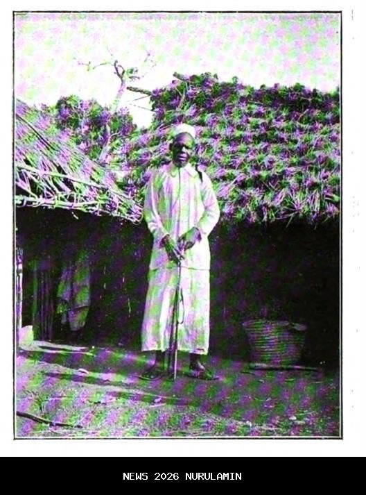 Nasib Pemuda Usai Dikeroyok di Samping Rumah Dinas Walikota Palembang, Mata Lebam