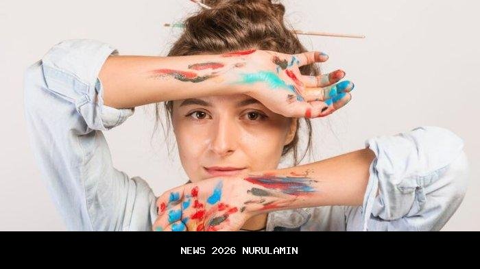 Ramalan Shio Tikus, Kerbau, dan Macan 17 Desember 2025: Cinta hingga Keuangan