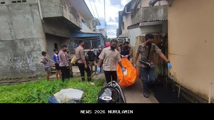 Mengungkap 3 Ketidakwajaran Kematian Timothy Anugerah, Ayah Terkejut Temukan Bukti CCTV di Lokasi Kejadian