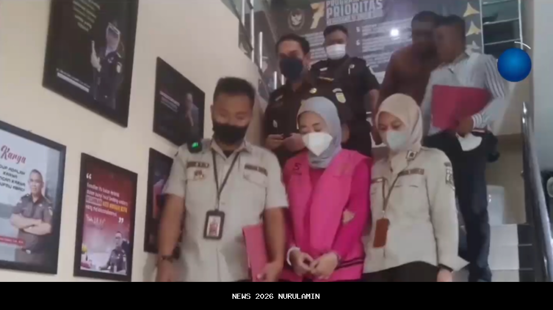 Dua Buronan Kasus Penculikan Kacab Bank BUMN Ditangkap, Dua Anggota TNI Dijerat Pasal Berlapis