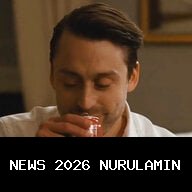 Toujima Tanzaburou Jadi Kamen Rider Episode 4: Sinopsis dan Link Nonton Sub Indonesia