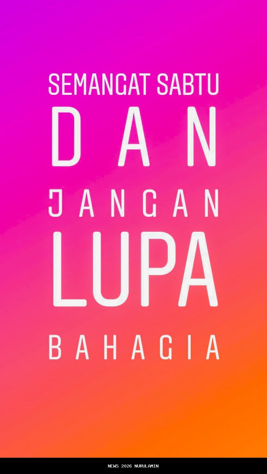 Semangat Kesehatan di Majalaya: Ardami Group Menginspirasi Masyarakat dengan Zumba