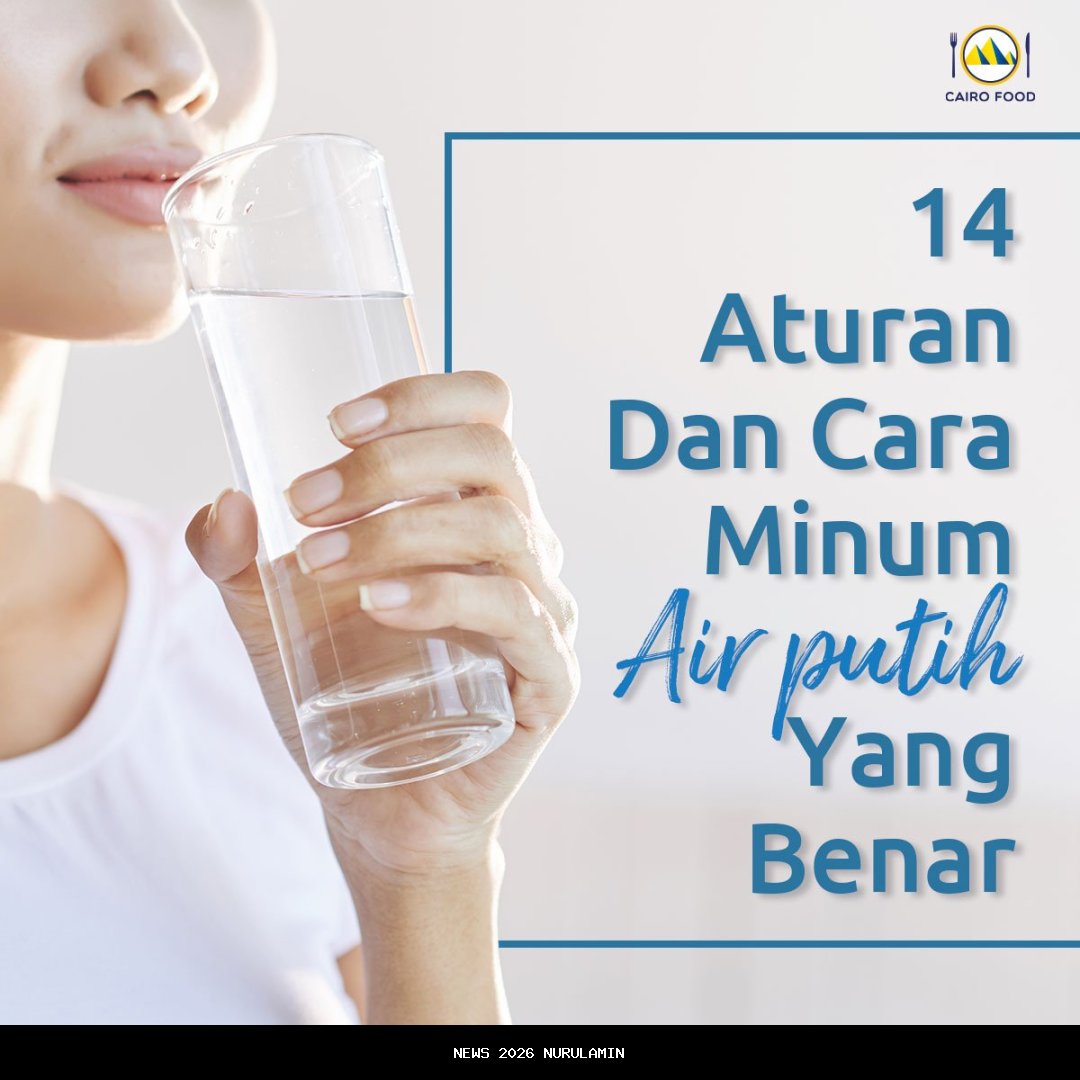 Minum Miras Dilarang di Jayawijaya, DPRK Siapkan Dua Perda