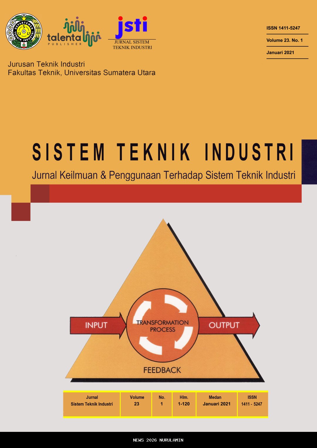 Sistem Gaji Tunggal ASN Siap Diterapkan 2026? DPR Soroti Aturan Teknis