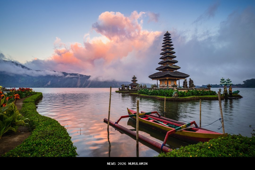 Indonesia Pintar: Alasan Bantuan Tidak Cair dan Solusinya