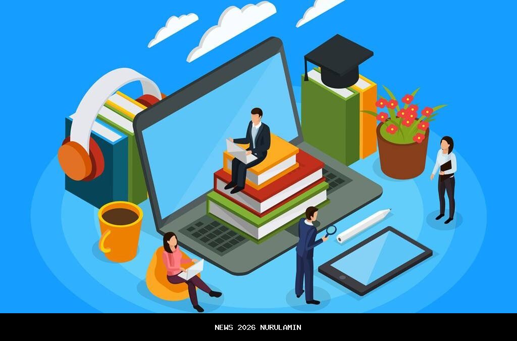 Pembahasan Lengkap Soal Ekonomi Kelas 10 yang Sering Muncul di Ujian