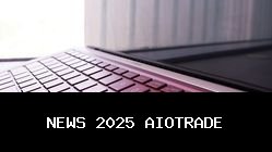 5 Tips Memilih Charger ASUS Asli untuk Keamanan dan Ketahanan