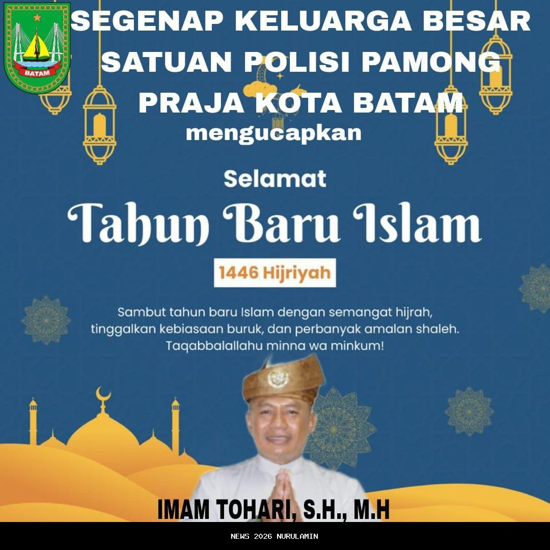 Jamhari Kusnadi, Penjaga Keadilan di Balik Kemenangan Hukum IWO di Medan