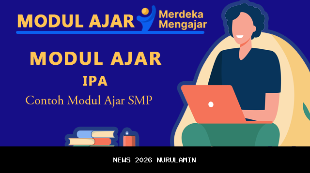 Kunci Jawaban IPA Kelas 7 SMP Kurikulum Merdeka: Uji Kemampuanmu di Halaman 144