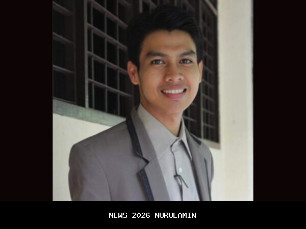 Standar Ganda: Orang Nigeria marah atas skandal KWAM 1-Comfort Emmanson Aviation