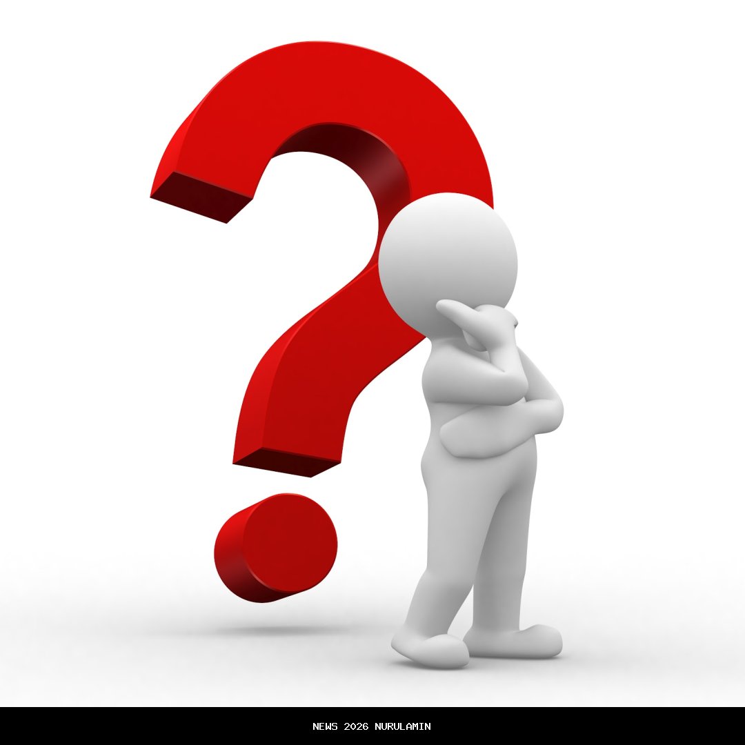 Bagaimana Kabarmu? 24 Contoh Jawaban 'How Are You' untuk Berbagai Situasi, Termasuk Bertanya Balik