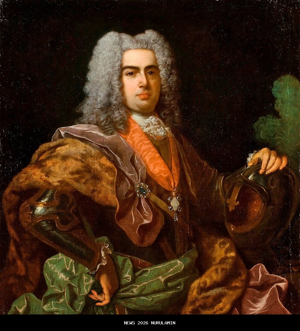 Johan Alfarizi Jadi Pembeda Saat Arema FC Kalahkan PSM Makassar