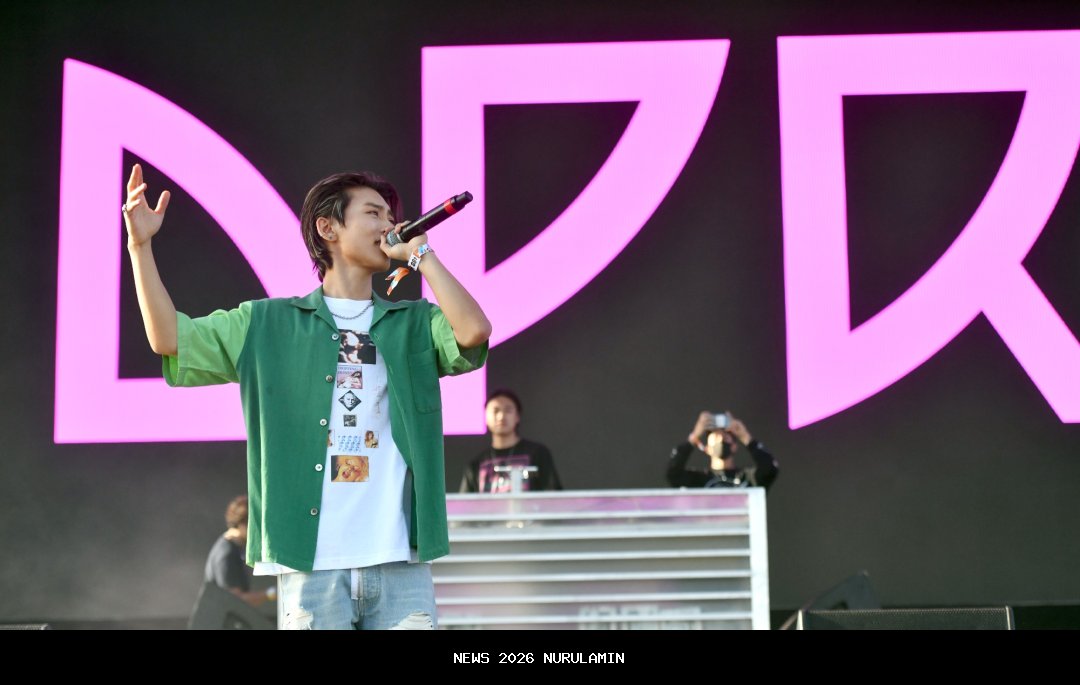 DPR Kota Sorong Sepakat Pendataan OAP, Robert Malaseme: Kebutuhan dan Amanat UU