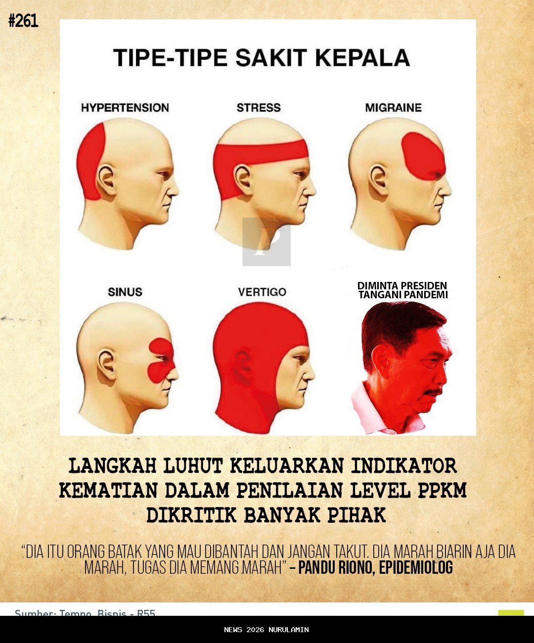 Kepala Daerah Indramayu Merespons Serangan ke Rumah Dokter, Lucky Hakim Minta Penyelidikan Menyeluruh