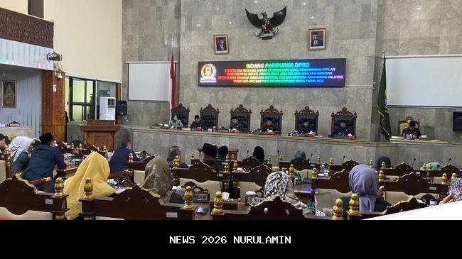 Pemekaran Cirebon Timur Diharapkan Tingkatkan Kesejahteraan Warga