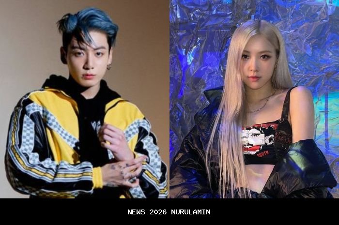 Hasil Liga Prancis: Nantes Pecahkan Rekor Buruk dengan Kalahkan Paris FC 2-1