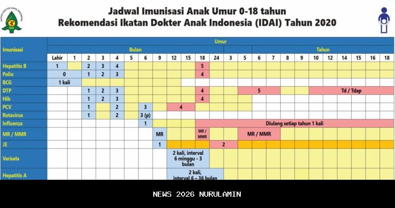 Jadwal Bioskop Purwodadi 8 November 2025: Film Horor, Drama, dan Sci-Fi Terbaru