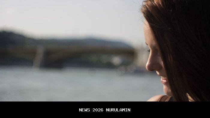 Ramalan Zodiak Libra, Scorpio, Sagitarius 24 September 2025: Cinta, Karier, Keuangan