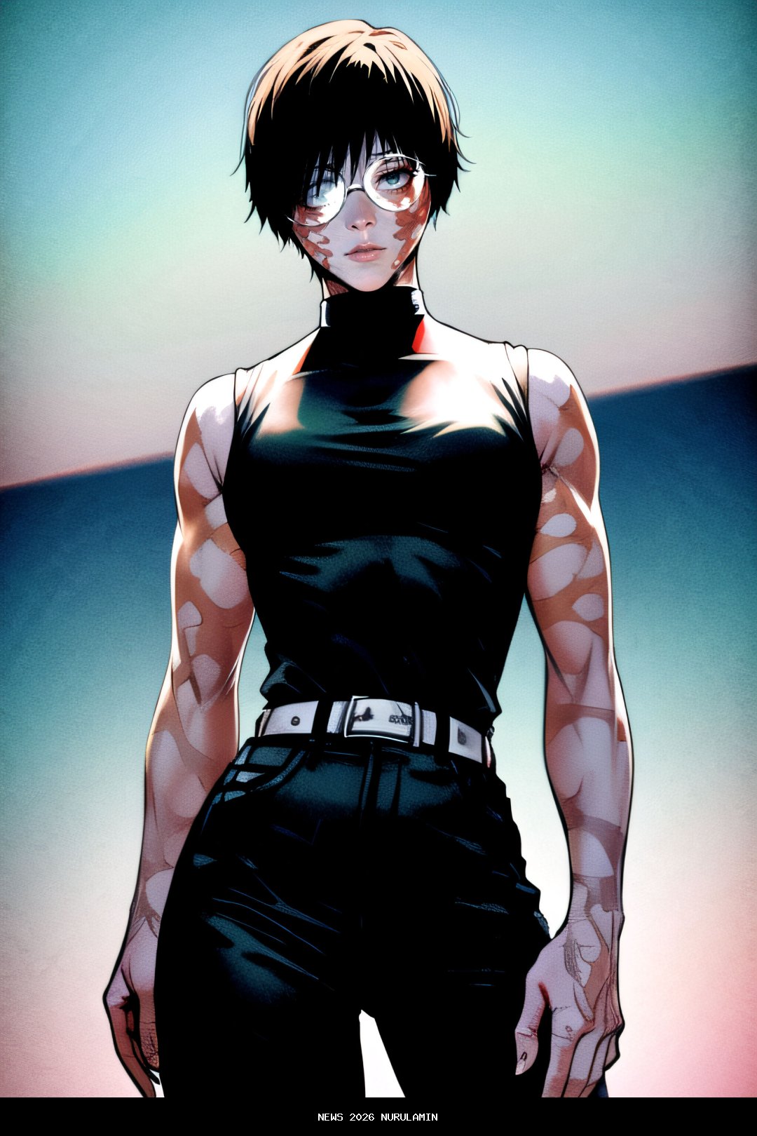 MAKI Akan Somasi KPK Jika Tidak Tangkap Tersangka CSR BI Segera